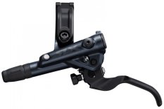 brzdová páka SHIMANO SLX BL-M7100-L levá, v krabičce