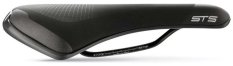 sedlo SELLE ITALIA ST 5 Flow černé