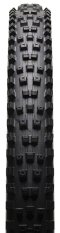 Plášť K-SERIES Hellkat Enduro 29x2,40 60 TPI kevlar