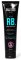 krém MUC-OFF Amino Recovery Balm 150 ml