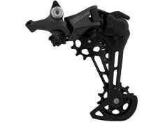 měnič SHIMANO Deore RD-M5100 SGS, 11s