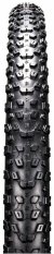 plášť CHAOYANG 26x1,95 (559-50) H-5134 27 tpi černý