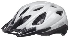 přilba KED Tronus M quiet grey 52-56 cm
