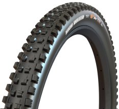 plášť MAXXIS High Roller III 29x2.40 3C MaxxGrip EXO+ Tubeless Ready