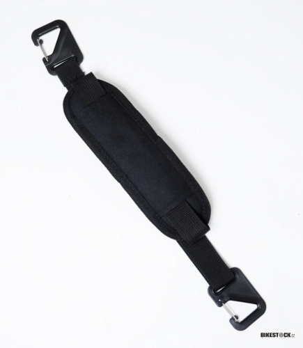 brašna na nosič ATRAN VELO Zap Top Bag AVS