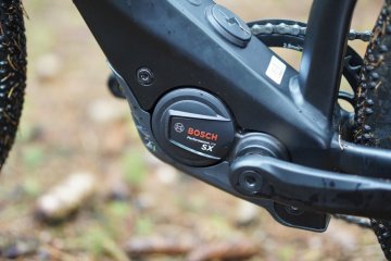 Apache eGravel Prototype