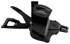řazení Shimano Deore SL-M6000 R pravé, s indikátorem,10sp.