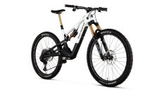 Rocky Mountain Instinct Powerplay SL Carbon 90