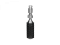 hustilka TOPEAK Micro Airbooster 16g