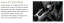 VELDURO Rogue X