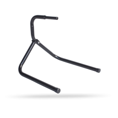 stojan na kolo PRO Bottom Bracket Stand