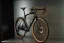 kolo ROCK MACHINE GravelRide CRB 900 AXS stealth black