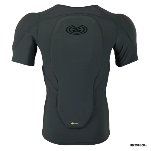 chránič IXS Carve Upper Body Protective