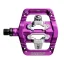 nášlapné pedály ONEUP Clip Pedal