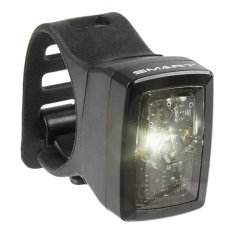 blikačka přední SMART GEM mini 308W