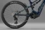 WHYTE Kado RSX midnighblue