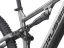 CRUSSIS ONE-Full 9.10 (900 Wh)