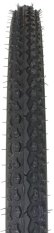 plášť KENDA 700x35C (622-37) (K-162) černý