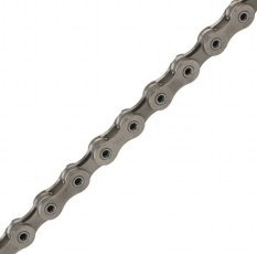 řetěz SHIMANO CN-HG901 11 speed "SIL-TEC" 116 článků se spojkou Quick-link, v krabičce