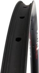 ráfek MAX1 Carbon Enduro 27,5" 35