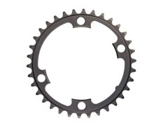 převodník SHIMANO ULTEGRA FC-6800 34z