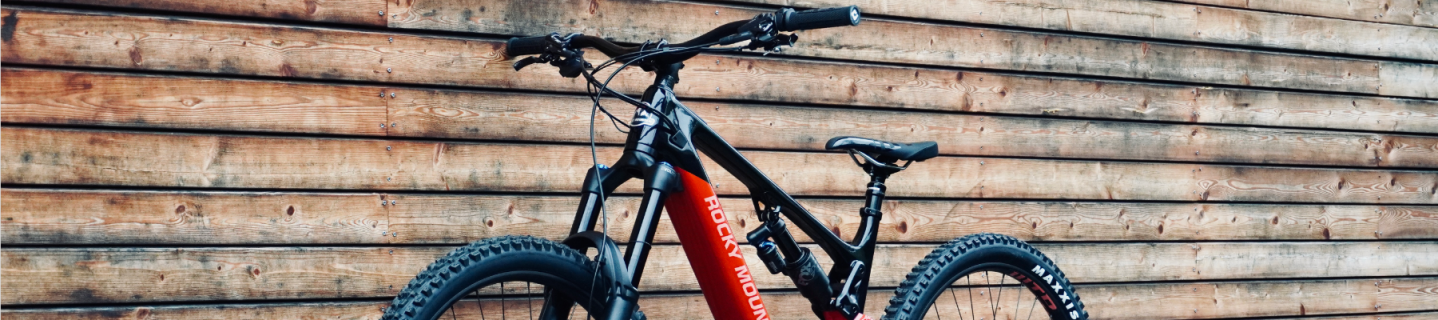 Rocky Mountain Altitude Powerplay Carbon 70