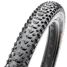 plášť MAXXIS Rekon 29x2.25 3C MaxxSpeed EXO Tubeless Ready