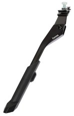 stojánek MAX1 středový E-bike 24-29" černý