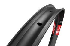 ráfek DT Swiss FR 541 29" 32 děr