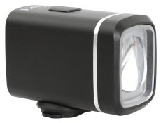 světlo přední MAX1 Cube 500 lm