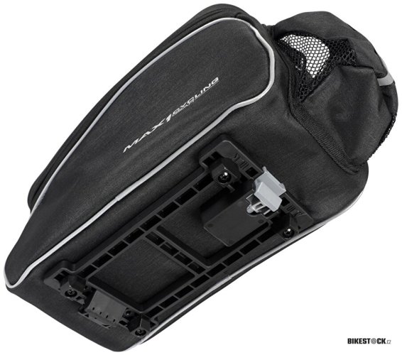 brašna MAX1 Rackbag L MIK