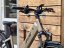 APACHE Rio Grande 3 MX 720 Wh cappuccino