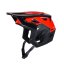 přilba IXS Trigger X MIPS racing red