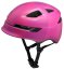 přilba KED Pop S Pink Matt 48-52 cm