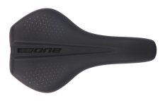 sedlo ROCK MACHINE Comfort Saddle 10
