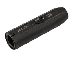 adaptér SHIMANO EW-AD305 STePS, Di2 pro kabely EW-SD50 / EW-SD300
