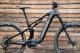 Jsme prodejci Cannondale!