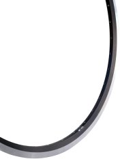 ráfek MACH1 24" MX Junior V-brake 36děr/černý