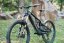 VELDURO Rogue R