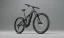 WHYTE Kado S (800 Wh) aston green