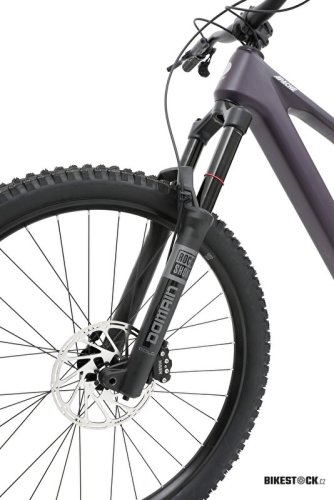 APACHE Eagle 2 Avinox 800 Wh fialová