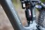 STEPPENWOLF Tundra 10.0 Avinox M1 titanium grey gloss/matt