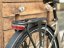 APACHE Rio Grande 3 MX 720 Wh cappuccino