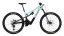 Rocky Mountain Instinct Powerplay SL Carbon 50 C1