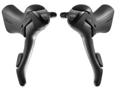 řazení SHIMANO Sora ST-3500 dual control 9 speed