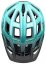 přilba KED Crom M Mint Black Matt 52-58 cm
