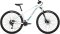 kolo Rock Machine Catherine 20-29 pearl white/neon cyan/petrol