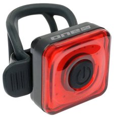 SUPERIOR R.Light 50 USB