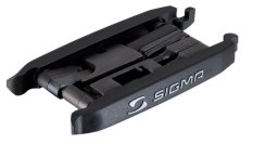 nářadí multifunkční SIGMA Pocket Tool 17 Medium