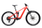 STEPPENWOLF Tundra 9.0 Avinox M1 racing red gloss